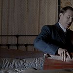 OUTLANDER_-_E1X01_SASSENACH_0213.jpg