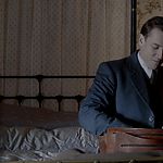 OUTLANDER_-_E1X01_SASSENACH_0218.jpg