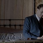 OUTLANDER_-_E1X01_SASSENACH_0221.jpg