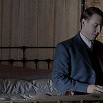 OUTLANDER_-_E1X01_SASSENACH_0222.jpg