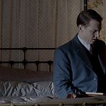OUTLANDER_-_E1X01_SASSENACH_0224.jpg