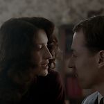 OUTLANDER_-_E1X01_SASSENACH_0225.jpg