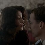 OUTLANDER_-_E1X01_SASSENACH_0226.jpg