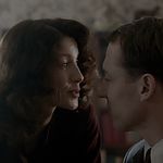 OUTLANDER_-_E1X01_SASSENACH_0227.jpg