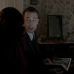 OUTLANDER_-_E1X01_SASSENACH_0228.jpg
