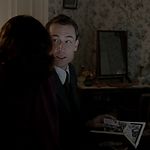 OUTLANDER_-_E1X01_SASSENACH_0229.jpg