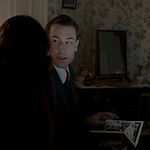 OUTLANDER_-_E1X01_SASSENACH_0230.jpg