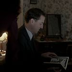OUTLANDER_-_E1X01_SASSENACH_0232.jpg