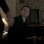OUTLANDER_-_E1X01_SASSENACH_0238.jpg