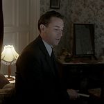 OUTLANDER_-_E1X01_SASSENACH_0240.jpg