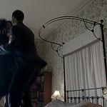 Filename=OUTLANDER_-_E1X01_SASSENACH_0242.jpg
Filesize=860KiB
Dimensions=1920x1080
Date added=Jan 29, 2020 OUTLANDER_-_E1X01_SASSENACH_0242.jpg