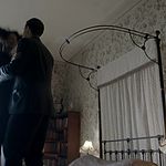 OUTLANDER_-_E1X01_SASSENACH_0243.jpg