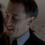 OUTLANDER_-_E1X01_SASSENACH_0245.jpg