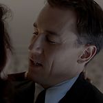 OUTLANDER_-_E1X01_SASSENACH_0246.jpg