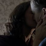 OUTLANDER_-_E1X01_SASSENACH_0247.jpg