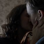 OUTLANDER_-_E1X01_SASSENACH_0248.jpg