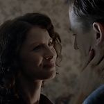 OUTLANDER_-_E1X01_SASSENACH_0249.jpg