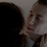 OUTLANDER_-_E1X01_SASSENACH_0250.jpg