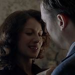 OUTLANDER_-_E1X01_SASSENACH_0252.jpg