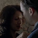 OUTLANDER_-_E1X01_SASSENACH_0253.jpg