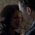 OUTLANDER_-_E1X01_SASSENACH_0254.jpg