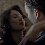 OUTLANDER_-_E1X01_SASSENACH_0255.jpg