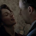 OUTLANDER_-_E1X01_SASSENACH_0256.jpg