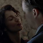 OUTLANDER_-_E1X01_SASSENACH_0257.jpg