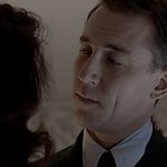 OUTLANDER_-_E1X01_SASSENACH_0258.jpg