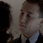 OUTLANDER_-_E1X01_SASSENACH_0259.jpg