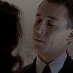 OUTLANDER_-_E1X01_SASSENACH_0260.jpg