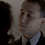 OUTLANDER_-_E1X01_SASSENACH_0261.jpg