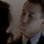 Filename=OUTLANDER_-_E1X01_SASSENACH_0262.jpg
Filesize=541KiB
Dimensions=1920x1080
Date added=Jan 29, 2020 OUTLANDER_-_E1X01_SASSENACH_0262.jpg