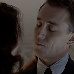 OUTLANDER_-_E1X01_SASSENACH_0263.jpg