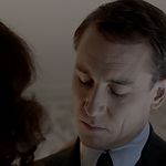 OUTLANDER_-_E1X01_SASSENACH_0264.jpg