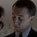 OUTLANDER_-_E1X01_SASSENACH_0265.jpg