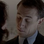 OUTLANDER_-_E1X01_SASSENACH_0266.jpg