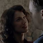 OUTLANDER_-_E1X01_SASSENACH_0268.jpg