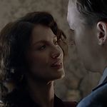 OUTLANDER_-_E1X01_SASSENACH_0269.jpg