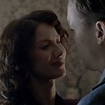 OUTLANDER_-_E1X01_SASSENACH_0270.jpg