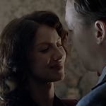 OUTLANDER_-_E1X01_SASSENACH_0271.jpg