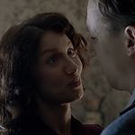 OUTLANDER_-_E1X01_SASSENACH_0272.jpg