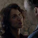 OUTLANDER_-_E1X01_SASSENACH_0273.jpg
