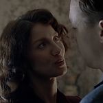 OUTLANDER_-_E1X01_SASSENACH_0274.jpg