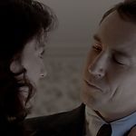 OUTLANDER_-_E1X01_SASSENACH_0275.jpg