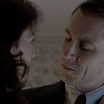 OUTLANDER_-_E1X01_SASSENACH_0276.jpg