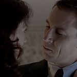 OUTLANDER_-_E1X01_SASSENACH_0277.jpg