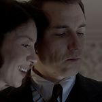 OUTLANDER_-_E1X01_SASSENACH_0279.jpg
