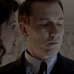 OUTLANDER_-_E1X01_SASSENACH_0280.jpg