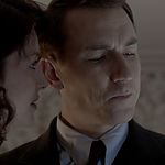 OUTLANDER_-_E1X01_SASSENACH_0281.jpg